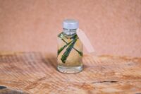Mini herbarium – Image 4