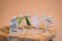 Mini herbarium – Image 7