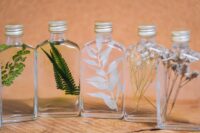 Mini herbarium – Image 13