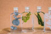 Mini herbarium – Image 10