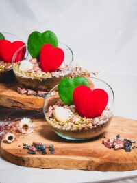 My Valentine – Image 2