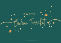 Carte-cadeau