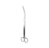 Outils pour terrarium