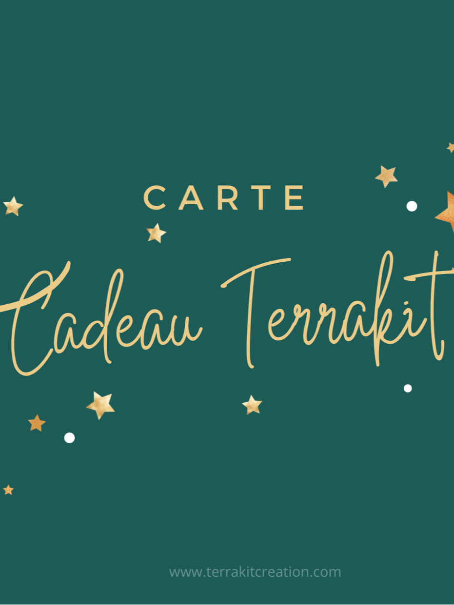 Carte-cadeau